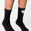 Boomsteps socks - Image 2