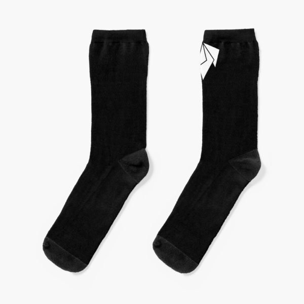 Boomsteps socks