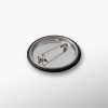 BoomPin badge - Image 2